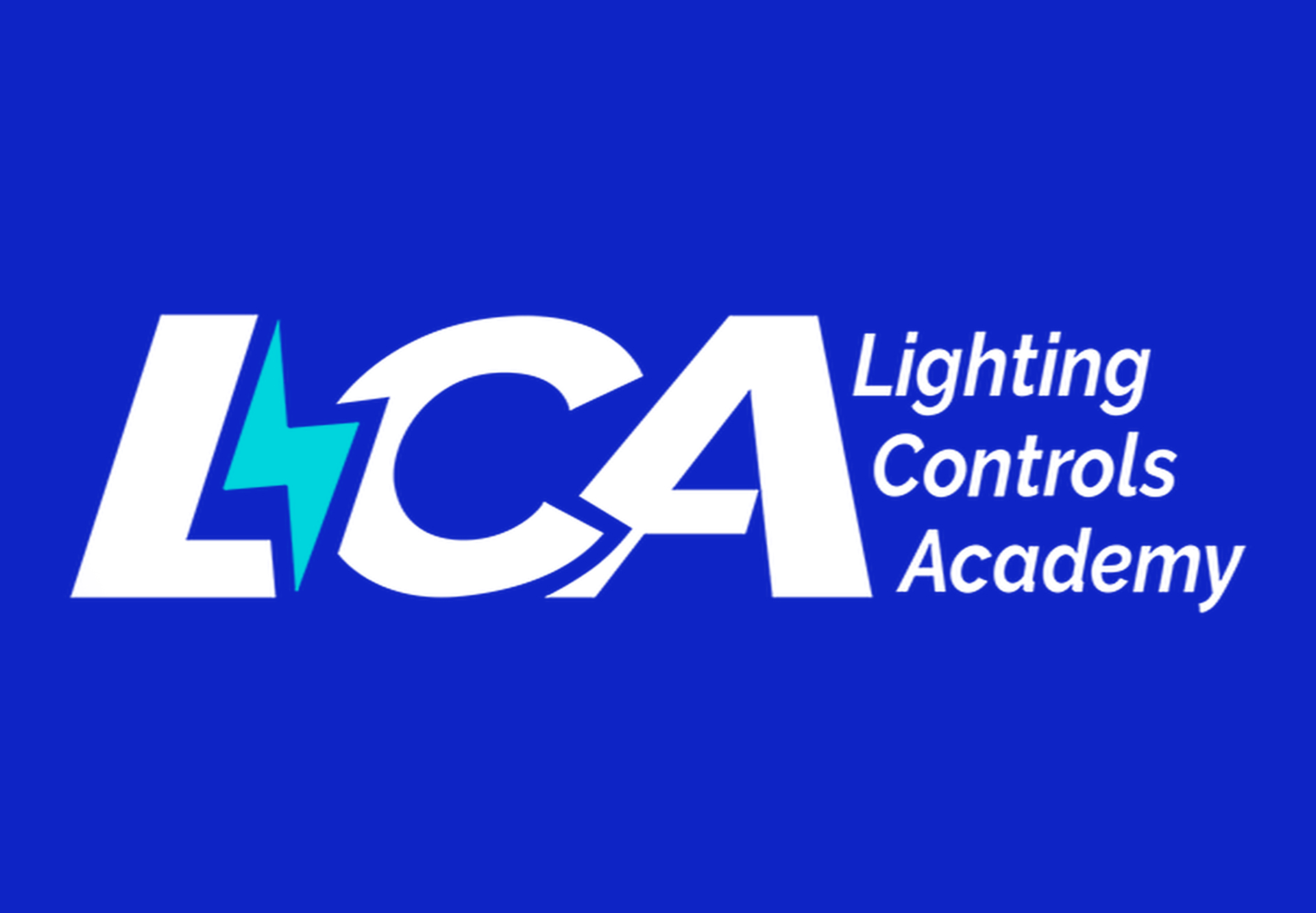 LCA Youtube Channel